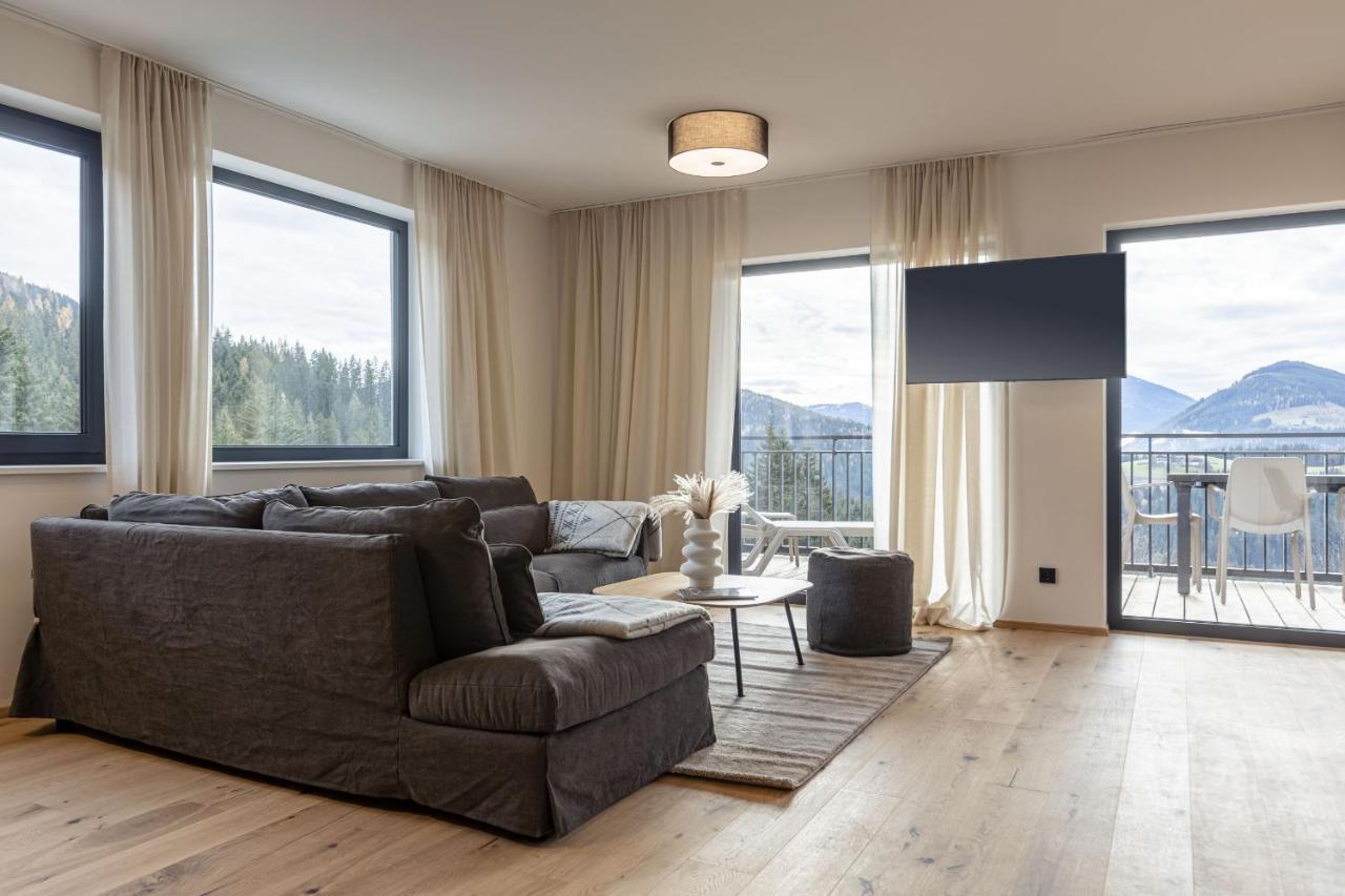 Hideaway Dachstein West By Alps Resorts Sankt Martin am Tennengebirge Εξωτερικό φωτογραφία