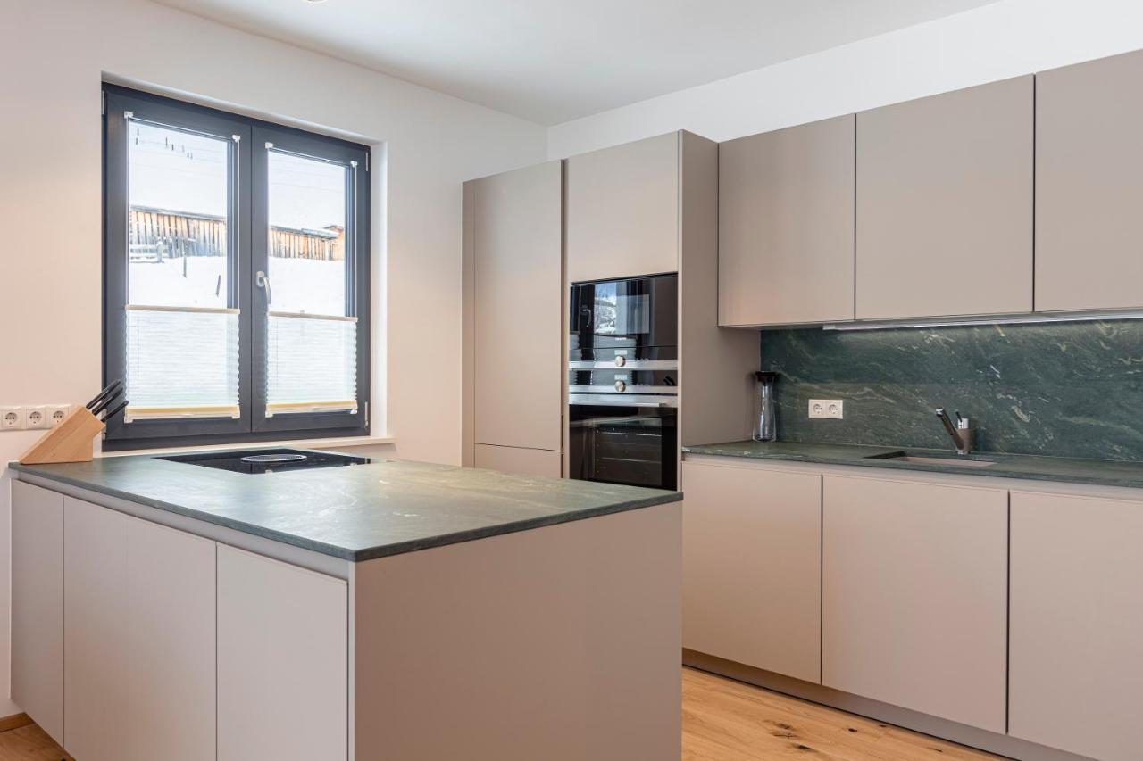 Hideaway Dachstein West By Alps Resorts Sankt Martin am Tennengebirge Εξωτερικό φωτογραφία