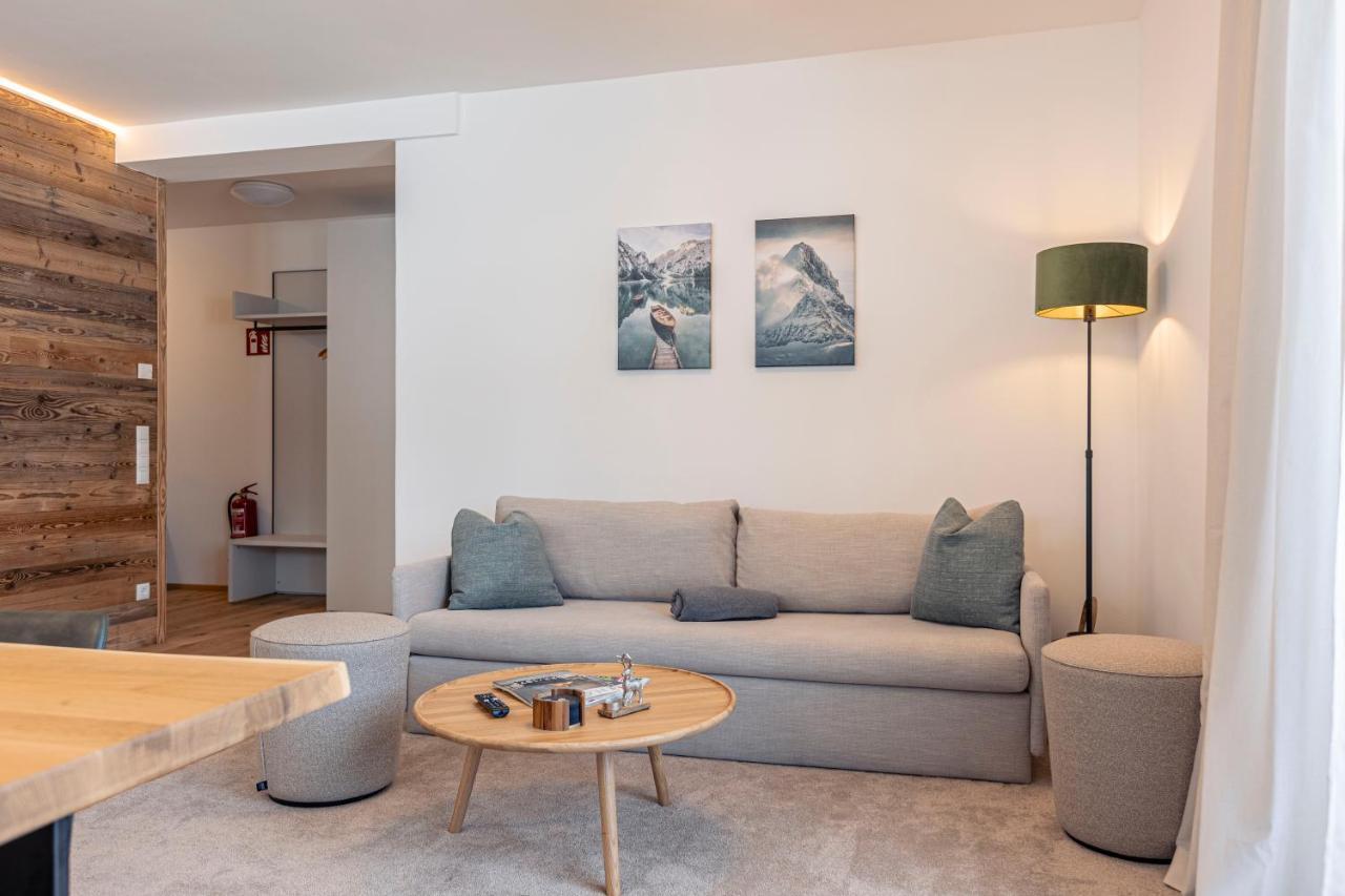 Hideaway Dachstein West By Alps Resorts Sankt Martin am Tennengebirge Εξωτερικό φωτογραφία