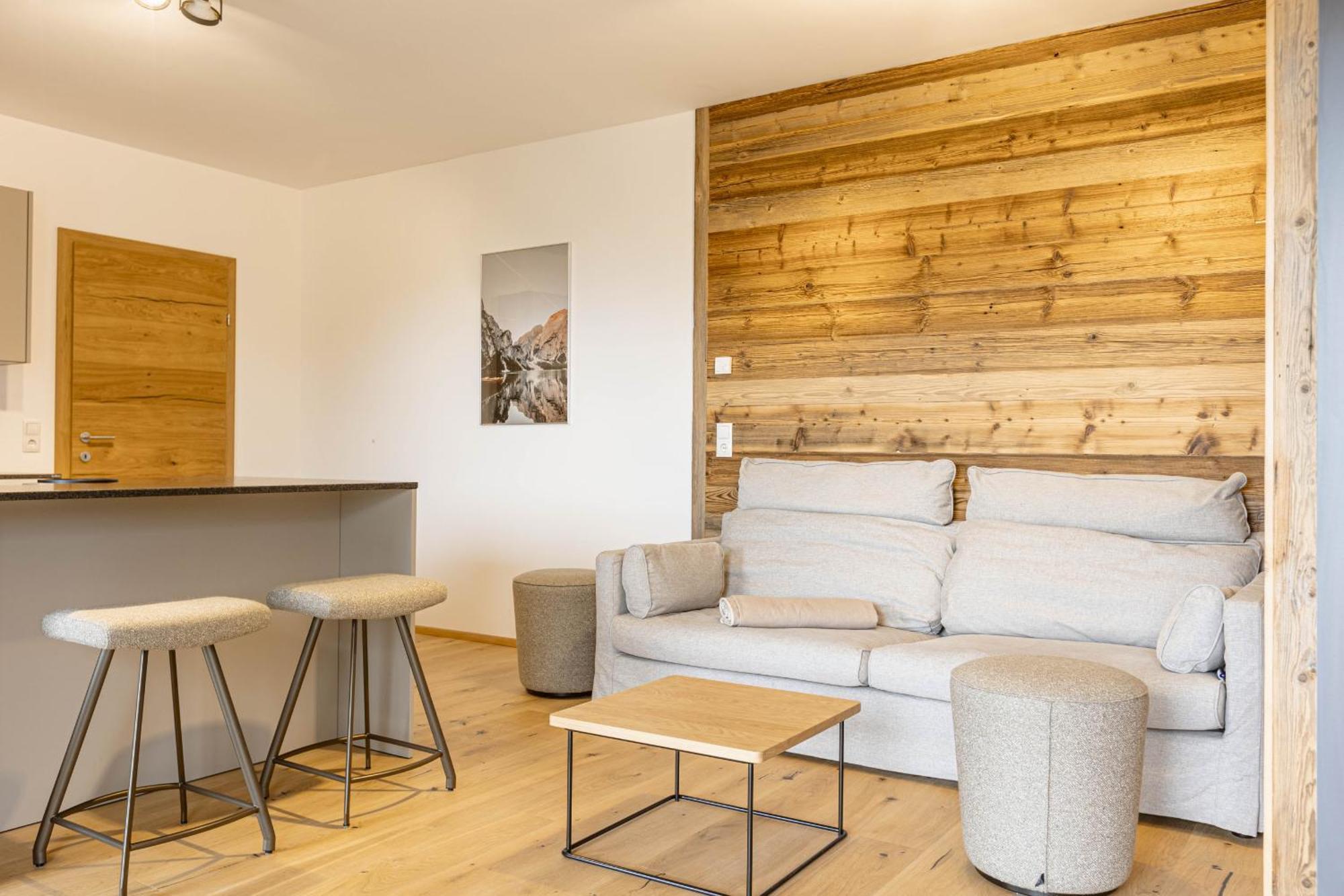 Hideaway Dachstein West By Alps Resorts Sankt Martin am Tennengebirge Εξωτερικό φωτογραφία