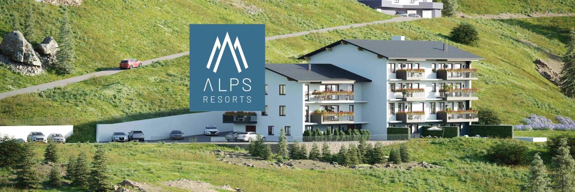 Hideaway Dachstein West By Alps Resorts Sankt Martin am Tennengebirge Εξωτερικό φωτογραφία